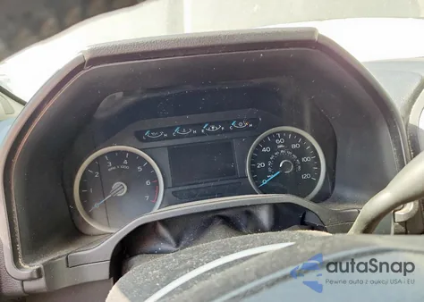 2016 Ford F150 Supercrew z USA, uszkodzony, nr VIN 1FTEW1CP4GKF17139